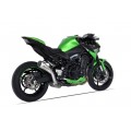HP CORSE Hydroform Short R Slip-On Exhaust For Kawasaki Z900 (2020+) HP CORSE Hydroform Short R Slip-On Exhaust For Kawasaki Z900 (2020+)